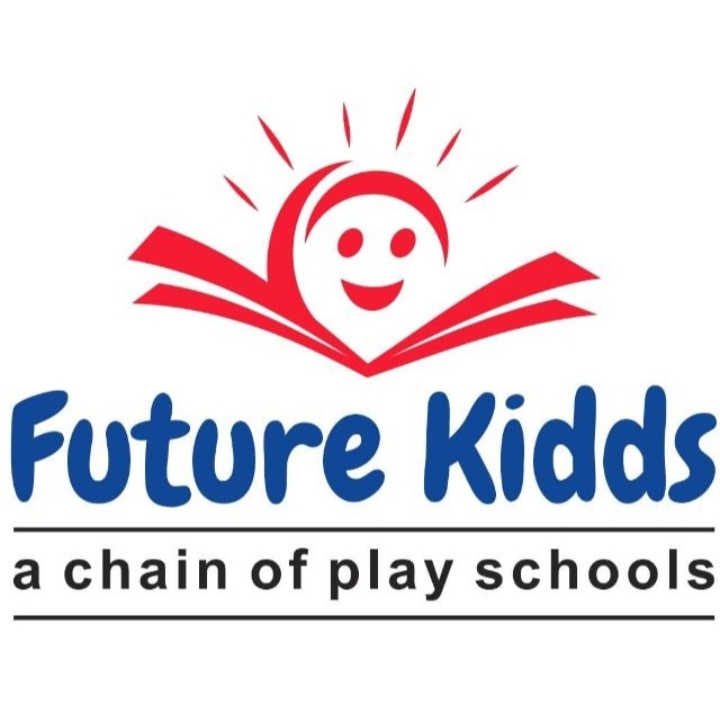 FUTURE KIDDS PLAY SCHOOL